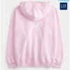Sudadera Hollister con Capucha