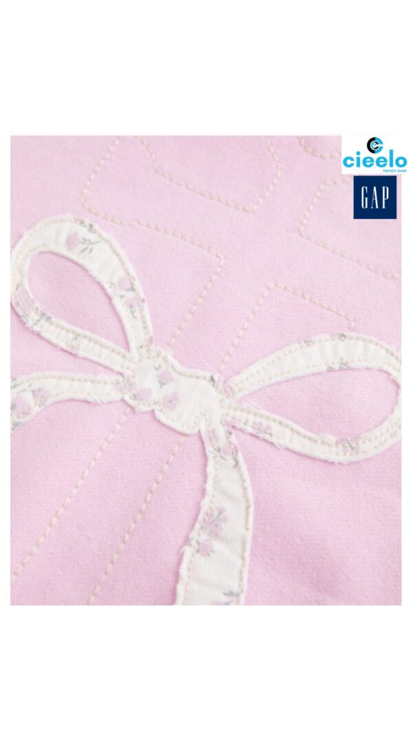 Sudadera Hollister con Capucha