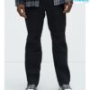 Pantalones Técnicos Alwin Zip – Innovación, funcionalidad y estilo