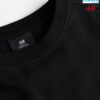 Sudadera Holgada H&M – Comodidad y Estilo Casual