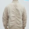 Chaqueta Quite Unique Service - Elegancia y Comodidad