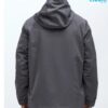 Chaqueta Birchwood Tech - Resistencia y Estilo