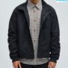 Chaqueta Quite Unique Service - Elegancia y Comodidad