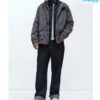 Chaqueta Birchwood Tech - Resistencia y Estilo