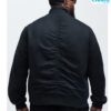 Chaqueta Quite Unique Service - Elegancia y Comodidad