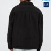 Chaqueta Polar Kids Half-Zip