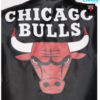 Chicago Bulls Varsity Bomber – Estilo Legendario