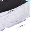 Combo Essential  3 Pack - Estilo, Comodidad y Calidad