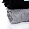 Combo Essential  3 Pack - Estilo, Comodidad y Calidad