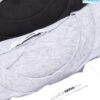 Combo Essential  3 Pack - Estilo, Comodidad y Calidad