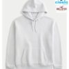 Sudadera Hollister Icónica – Suavidad y estilo premium