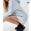 Sudadera con capucha unisex. Comodidad y estilo