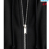 Sudadera con capucha unisex. Comodidad y estilo