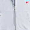Sudadera con capucha unisex. Comodidad y estilo