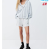 Sudadera con capucha unisex. Comodidad y estilo