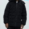 Chaqueta Misael Puffer - Estilo y Protección
