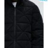 Chaqueta Misael Puffer - Estilo y Protección