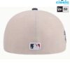 Gorra LA New Era – El clásico californiano que nunca falla