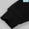 🌟 Sudadera con luna y árbol – Estilo místico y comfy