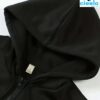 🌟 Sudadera con luna y árbol – Estilo místico y comfy