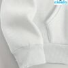 Sudadera libélula talla grande – Cómoda y con estilo