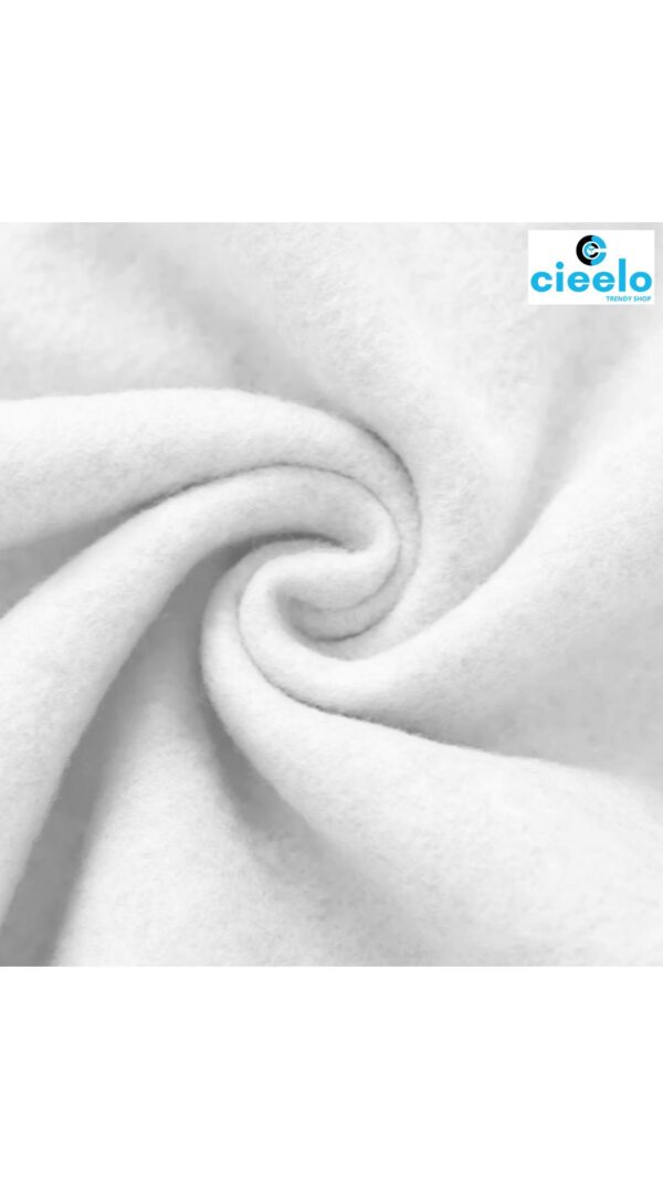 Sudadera libélula talla grande – Cómoda y con estilo