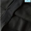 Sudadera libélula talla grande – Cómoda y con estilo