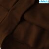 Sudadera libélula talla grande – Cómoda y con estilo