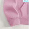 Sudadera libélula talla grande – Cómoda y con estilo