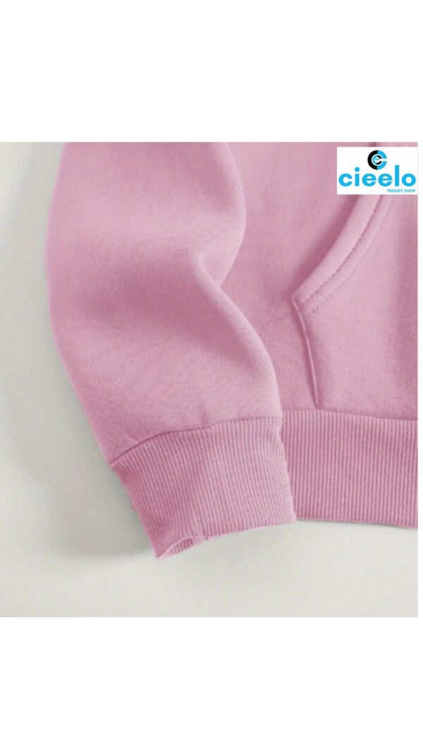 Sudadera libélula talla grande – Cómoda y con estilo
