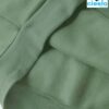 Sudadera libélula talla grande – Cómoda y con estilo