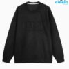 Sudadera "HAPPY" hombre – Cómoda, positiva y con estilo