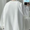Sudadera "HAPPY" hombre – Cómoda, positiva y con estilo