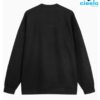 Sudadera "HAPPY" hombre – Cómoda, positiva y con estilo