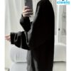 Sudadera "HAPPY" hombre – Cómoda, positiva y con estilo