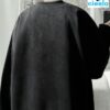 Sudadera "HAPPY" hombre – Cómoda, positiva y con estilo