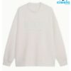 Sudadera "HAPPY" hombre – Cómoda, positiva y con estilo