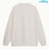 Sudadera "HAPPY" hombre – Cómoda, positiva y con estilo