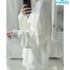 Sudadera "HAPPY" hombre – Cómoda, positiva y con estilo