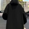 Chaquetón Deportivo para Hombre, Ligero y Resistent