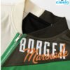 Chaqueta Ligera de Bloque de Color – Estilo urbano que se nota