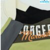 Chaqueta Ligera de Bloque de Color – Estilo urbano que se nota