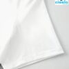 Pack de 3 Camisetas de Algodón para Hombre