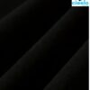 Pack de 3 Camisetas de Algodón para Hombre