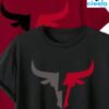 Pack de 3 Camisetas de Algodón para Hombre