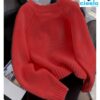 Chaqueta de dos vías – Versátil, cálida y moderna