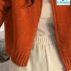 Chaqueta de dos vías – Versátil, cálida y moderna