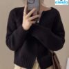 Chaqueta de dos vías – Versátil, cálida y moderna
