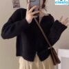 Chaqueta de dos vías – Versátil, cálida y moderna