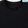 Camiseta Conejo Cartoon Hombre – 100% Algodón Verano